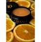 Вазелін для тату Dr. Gritz Orange, Апельсин, 50 мл