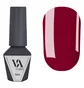 Lakier hybrydowy Valeri Color #80, 6 ml