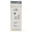 Wosk w kartridżu Italwax Top Formula, Crystal, 100 g