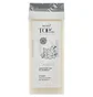 Wosk w kartridżu Italwax Top Formula, Crystal, 100 g