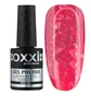 Камуфлююча база з поталлю Oxxi Professional Rafinad Base #17, 10 мл