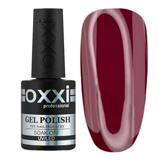 Камуфлююча кольорова база Oxxi Professional Color Base #03, 10 мл