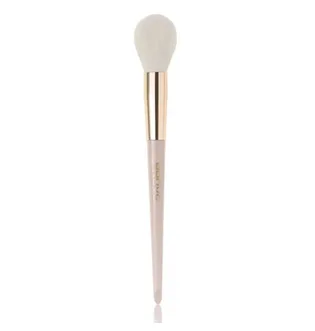 Highlighter and Powder Brush PROVG BM-4 