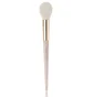 Highlighter and Powder Brush PROVG BM-4 