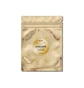 Eyelash Lamination Strips Lendi, gold