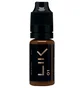 Concealer Lik #01, 10 ml
