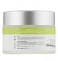 Крем для обличчя Miss Claire Hydra Intensive Cream, 50 мл