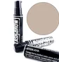 Крем-хна для брів Permanent Lash&Brow, русий, 10 мл