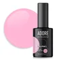 Кольорова полібаза для дизайну нігтів Adore Professional Loli Poly Base №05 Doll, 15 мл