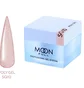 Poligel Moon Full do przedłużania paznokci #SQ10, 30 ml
