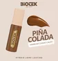 Hybrid Eyebrow Pigment Biotek Piña Colada, 15 ml