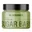 Цукровий скраб для тіла Mr.Scrubber Sugar Baby, Verbena Lime, 450 г