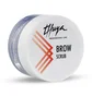Brow Scrub Thuya, 15 ml