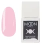 Liquid Nail Strengthening and Modeling Gel Moon Full Builder #BG07, 15 ml