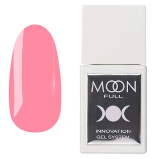 Płynny żel do wzmacniania i modelowania paznokci Moon Full Builder #BG17, 15 ml