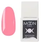 Płynny żel do wzmacniania i modelowania paznokci Moon Full Builder #BG17, 15 ml