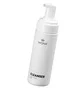 Шампунь для брів та вій Wona Foam Cleanser, 150 мл