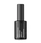 База зі скловолокном Adore Professional Fiber Base, 8 мл