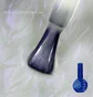 Камуфлююча база Touch Cover Base, Perla #4, 13 мл
