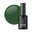 Гель-лак для вітражного покриття нігтів Adore Professional Marble Glass MG-04 Malachite, 8 мл