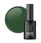 Гель-лак для вітражного покриття нігтів Adore Professional Marble Glass MG-04 Malachite, 8 мл