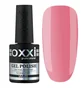 Гель-лак Oxxi French #006, 10 мл