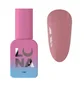 Nail Strengthening and Extension Gel Luna Moon Light Acrygel #32, 13 ml