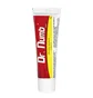 Крем-анестетик Dr. Numb, 10%, 30 г