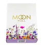 Лімітований набір Moon Full #1: Poly Gel 12, Poly Gel 17, Jelly Gel 23, Prep & Cleanser 3-в-1
