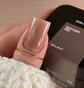 Моделюючий гель Biblioteka Builder Gel #14 Walnut, 30 мл