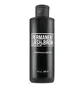 Знежирювач для брів Permanent Lash&Brow, 200 мл