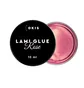 Клей для ламинирования ресниц Okis Lami Glue Rose, 10 мл