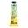 Парфумований зволожуючий крем для рук Mr.Scrubber, Green Tea Lemonade, 30 г
