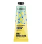 Perfumowany nawilżający krem do rąk Mr.Scrubber, Green Tea Lemonade, 30 g