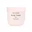 Поживний батер для тіла HollySkin Body Treat Silk, 200 г