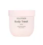 Поживний батер для тіла HollySkin Body Treat Silk, 200 г