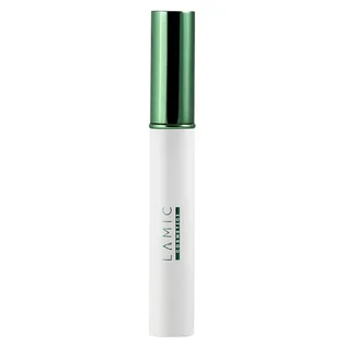 Сироватка для росту, зволоження та зміцнення вій Lamic Cosmetici, 3 мл