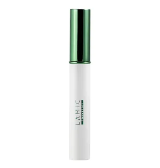 Сироватка для росту, зволоження та зміцнення вій Lamic Cosmetici, 3 мл