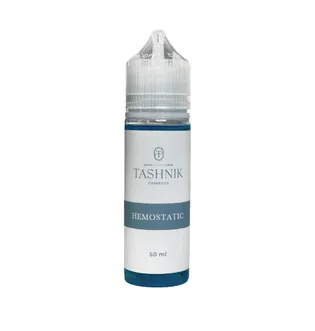 Środek hemostatyczny Tashnik, 50 ml