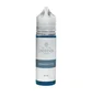 Środek hemostatyczny Tashnik, 50 ml