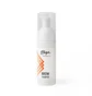 Brow Shampoo Thuya, 50 ml