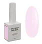 Топ для нігтів без липкого шару Nails Of The Day Color Top #01, 10 мл