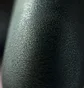 Матовий плюшевий топ з липким шаром без УФ-фільтрів Nails Of The Day Teddy Top Wipe, 10 мл
