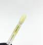 Płynny żel budujący Touch, Butter Drop, 15 ml