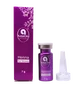 Хна для брів AntuOne Light Blond, 7 г