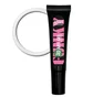 Żel artystyczny do zdobień objętościowych Adore Professional 3D Funky №01 Biały, 15 ml