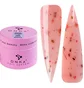 Liquid Acrygel DNKa' #0039 Magnolia, jar, 15 ml
