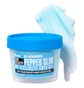 Антицелюлітний кріогель для тіла Mr.Scrubber Stop Cellulite Pepper Slim, 100 мл