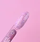 Камуфлююча база Luna Moon Tutti Frutti Base #12, 13 мл