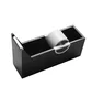 Tape Dispenser, black